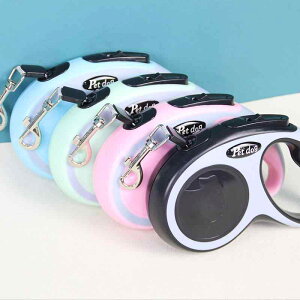 p Lk[h ^ ^ 3m 5m ABS [v Up Lk 莮 u[ sN O[ ubN