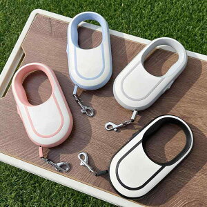 p Lk[h ^ ^ ^ Up [v ɂ O[ ubN sN 