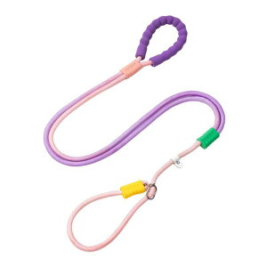  [v ^ ^ Up [h U[ VR iC ܂h~ oh~ Of[V    J[L CG[ I[u 1.4m 1.5m 1.8m