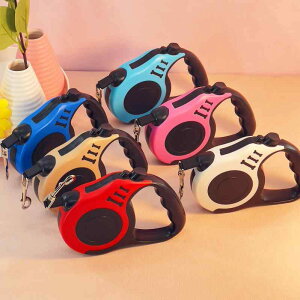 pLk[h ^ ^ iC Up[h 莮 [v bh }[^ XJCu[ Cu[ zCg x[W 3m 5m