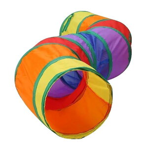 L gl  L炵 S Y J[ |GXe ܂肽ݎ Lp ߋ