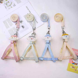  [h L  n[lX ^ Lp [v ߉\ |GXe 킢 pXeJ[ U K Up o  sN F 