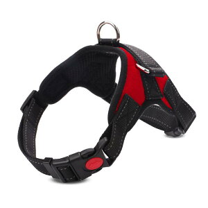 pn[lX p[h ^ ybgp  IbNXtH[hz Up ^ ^ ^ u[ ubN bh p[v sN  qE