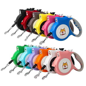 pLk[h Cgt p[v ^ ^ ^ Lp Up[h 5m ABS Lk Ђ