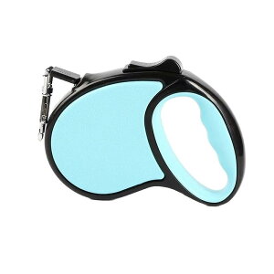 p[h Lk U ^ ^ ^ hbO[h p[v Lk ybgpi iC 3m 5m