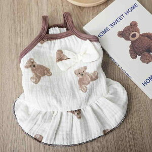   ybgp ėp  hbOEFA L~\[ ^Ngbv 킢 XJ[g ^ ^ U Pl h ʋC