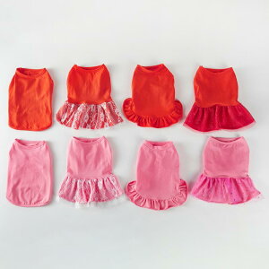 ybgp XJ[g   킢 ^Ngbv ^ ^ [X t ԕ Rbg F sN