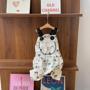   ^ L ybg 킢 XJ[g n[lX [h  U ig |GXe