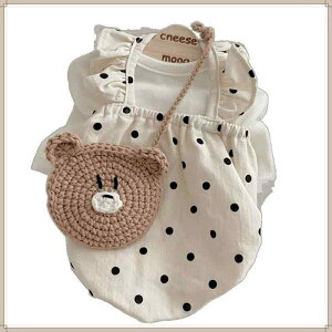 ybg fB[X t L   킢 hbg s[X ^ ^ `[ XJ[g t ʋC