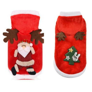 ybg NX}X RX`[  L p Xt[X g 킢 NX}Xc[ T^N[X giJC ^ ^