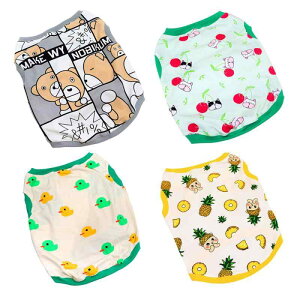 ybg p bV wJ 킢 t`uhbO pO ^ ^ ^ ʋC Č hbOEFA