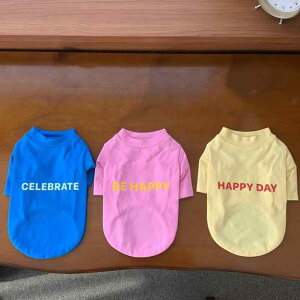 ybg t H~ 킢 efBxA F  L TVc g[i[ XS S M L XL u[ CG[ sN ybgp