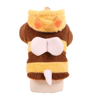 ybg H~  n` ȕ V[EY[ [NV[eA  L H~ AE^[ 킢 R[xxbg