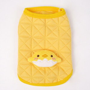   ybg p xXg ^ ^ H~ h g 킢 |GXe J[gD[ N} n` Aj}