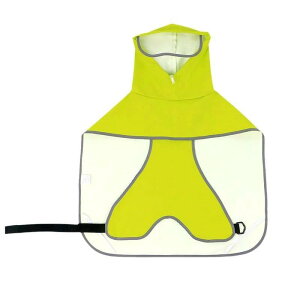 pCR[g ^ ^p hbOEFA tJo[ h Č R[M[ efBxA O[ sN CG[