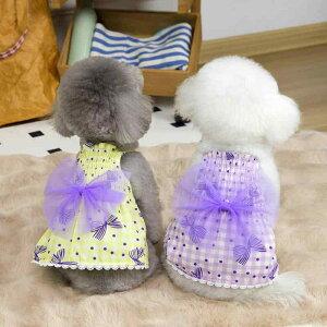 ybgpXJ[g 킢 ^ s[X `[ t IW  CG[ p[v XS S M L XL |GXe