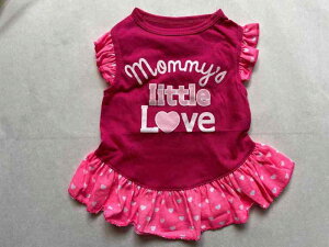 ybg fB[X L   `[XJ[g s[X 킢  sN ^ ig U