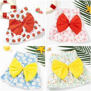 ybgpXJ[g ̎q ^ L `[ Pn t  |GXe 킢  sNn u[n O[n bh