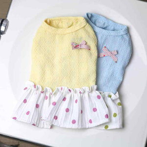 ybg  XJ[g ^ L  킢 t vZX |GXe CG[ u[ p[v