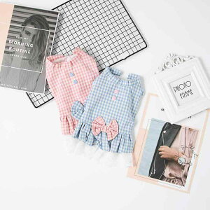 ���� �t�H ���^�� ���� �e�f�B �r�V���� �p�s���� ���킢�� �y�b�g�� �����s�[�X �t�� �i�q�� �u���[ �s���N