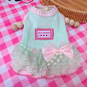 ybg L    킢 ^ }`[Y vZX s[X ???z ד[S