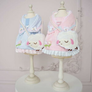  L 킢 ԕݕt p XJ[g s[X H~ rVt[[ gCv[h ^ ybg  킢