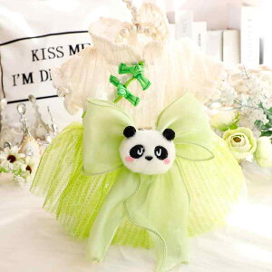   t L ^ p_ cq vZX XJ[g s[X n[lX  킢 efB O[ XS S M L XL