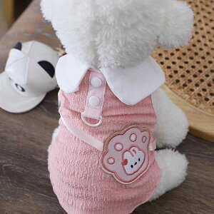 ybg  킢 ETM |VFbgt p[J[ u[ L 킢 J[gD[ o 2 |GXe ^ L ^ sN p[v tH