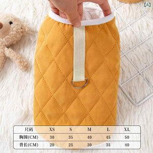   n[lX [ht H~ ^ L xXg  g `FbN H` LeBO R[fC XG[h {A XS S M L XL