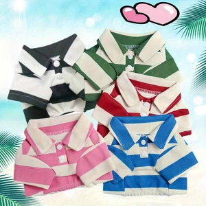 pTVc XgCv ybg ʋC Lk hbOEFA ^ |GXe 킢  t