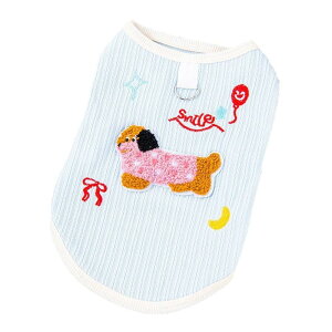  t 킢 ^p ^Ngbv n[lX  [v hbOEFA ybg |GXe JWA U o pXeJ[