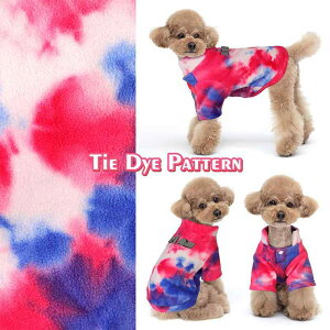 hbOEFA ^p  H~ g t[X H F ^C_C p[J[ g[i[ JWA 킢