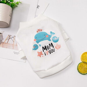 ybg  tH J[gD[ vg g[i[ ^ ^ hbOEFA U 킢 |GXe zCg ItzCg N[F XS S M L XL