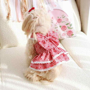 ybg L p o^C f[ s[X `[XJ[g o {  킢 ^ ^