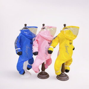 ybgpCR[g h Ar SgJ efB rV p PVC Xqt C|` ^ ^ |GXe [F sNF F