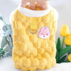   H~ ^ ybg ?? g hbOEFA 킢 XJ[g s[X ETM g FETM sNL F ԃETM ETM