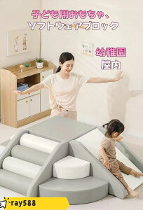 \tgubN vC}bg Rɑgݍ킹  NbV AX`bN  ߋ ^V V LbYR[i[ O[ q  傫 Ԃ ׂ肾 Lb