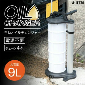 蓮IC`FW[ 9L IC`FW[ 蓮 eʃ^N IC GA[ dCsv |[^u oL[|v hCo[ dsv