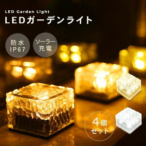 \[[Cg O h K[fCg LED \[[ Cg GNXeA ߍ L[u KX Zbg \[[ [d  Ԏ_ C~l[V L[u h 邢