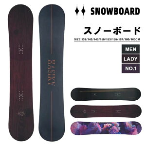 Xm[{[h  3_Zbg Lo[ t[X^C I[Eh gCu fB[X Y Xm{ Og S Xm{ jq \tgtbNX 炩  Og p[