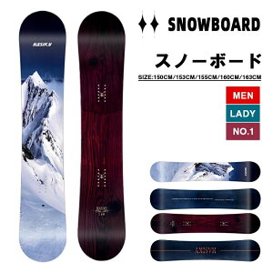 Xm[{[h  Lo[ t[X^C I[Eh gCu fB[X Y Xm{ Og S Xm{ jq \tgtbNX 炩  Og p[N y X