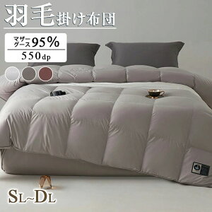 Hѕzc |[hY Hъ|zc }U[O[X 95 Ȓg+ӂ犴UP ʃ^Cv |zc HтӂƂ 440dpȏ ̃Lg _E95 VO Z~_u _u hL hJr