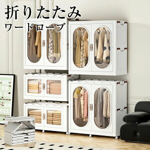 [h[u N[[bg gsv t Jo[ Jo[t N[[bg XeX ܂ݎ e ߗ m [ I ǖʎ[ ω׏d m[ h ho ߗގ[  