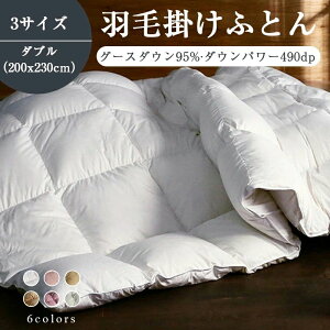 Hѕzc _u |zc Hъ|zc HтӂƂ zCgO[X_E95% g H |zc zc ӂƂ gzc H |zc _uTCY Hъ|zc Hѕzc_u H 