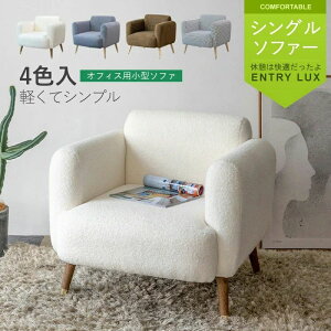 \t@ k RpNg tA\t@ [\t@[ rt [^Cv tA[\t@ ~j\t@ AeB[N l炵 V ֗ EW`FA