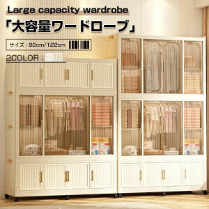 [h[u ܂肽 t Jo[ Jo[t m XeX ܂ݎ gsv e ߗ m [ I ǖʎ[ ω׏d m[ h ho ߗގ[  @\[ H