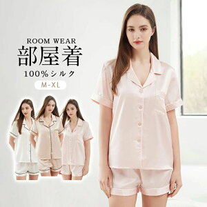 pW} VN pW} fB[X VN100 [EFA ㉺Zbg Z  킢 OJ  iCgEFA  q NVRVN100  傫TCY  