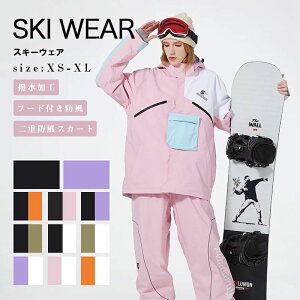 XL[EFA Xm[{[hEFA XL[EFA fB[X {[hEFA Xm{EFA EFA Xm[{[h XL[ Xm{[EFA Xm[EFA WPbg 傫EGA AmbN 