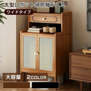 @\|{bg[bN |{bgbN rO[TChLrlbg ^I v^[e[u pbN|@[I HI {I X i