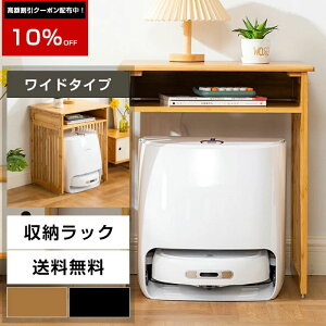 {bg|@[{bNX [{bNX [^Cv 2FΉ [ |{bg[ d^bv[ [^[[  rO  Q Xg[W [bN X ؐ V